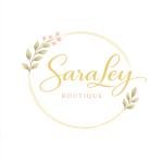 SaraLey Boutique