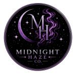 Midnight Haze Co.
