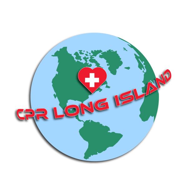 CPR Long Island