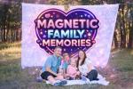 Magnetic Family Memories