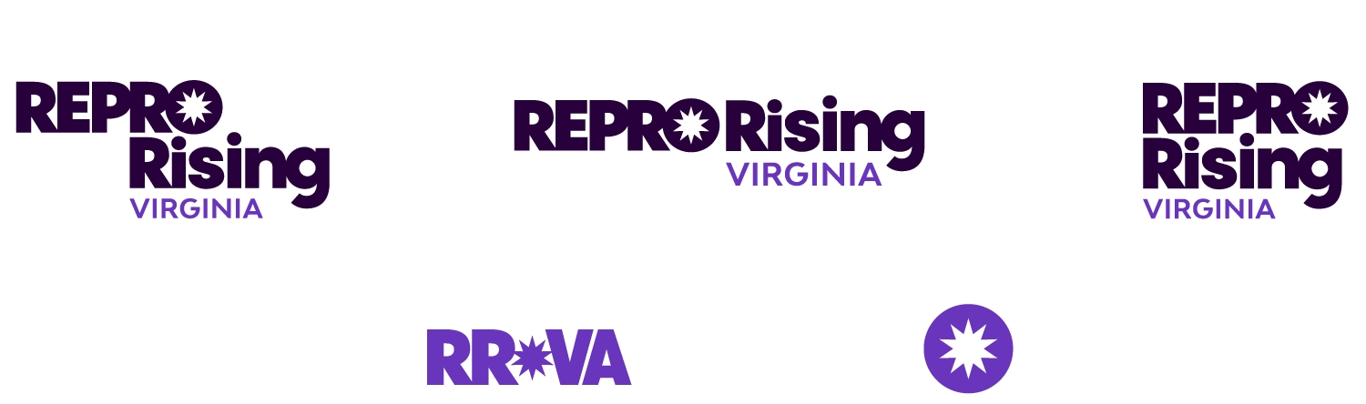 REPRO Rising VA