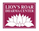Lion's Roar Dharma Center
