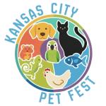 KC Pet Fest