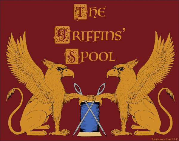 The Griffins' Spool LLC