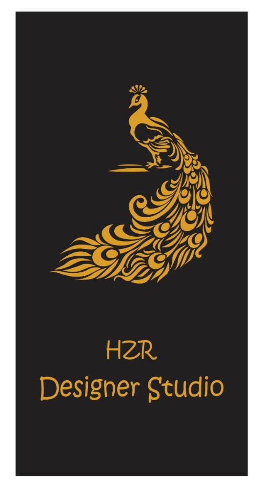 HZR Designer Studio