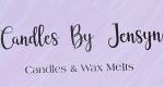 Candles By Jensyn, LLC