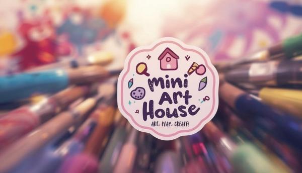 Miniarthouse studio