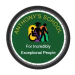Anthony&rsquo;s School for Incredibly Exceptional People