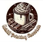 HeidiS Drinking Chocolate