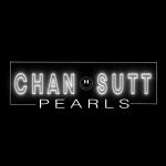 Chansuttpearls