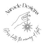 Auracle Designs