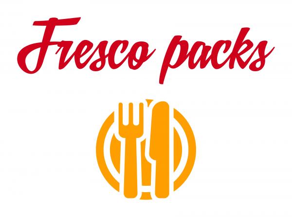 Fresco Packs