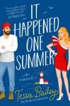 Hooked on Summer: The Bellinger Sisters Bundle