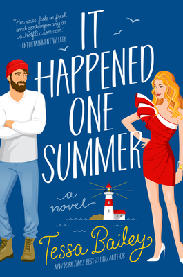 Hooked on Summer: The Bellinger Sisters Bundle