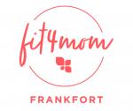 FIT4MOM Frankfort