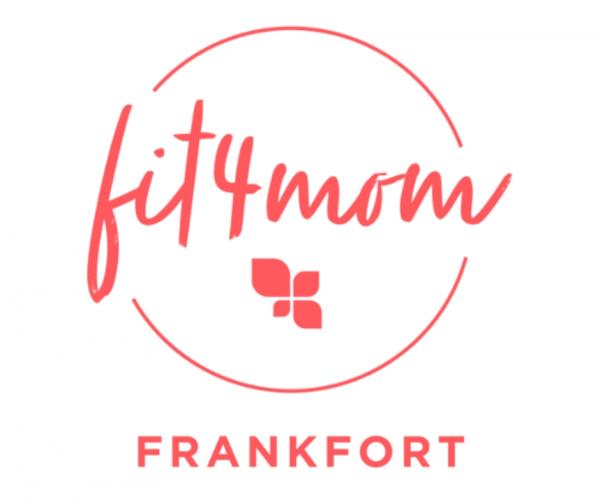 FIT4MOM Frankfort