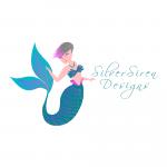 Silver Siren Designs