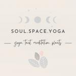 Soul Space Yoga