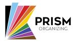 Prism Organizing