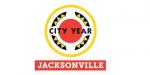 City Year Jacksonville