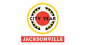 City Year Jacksonville