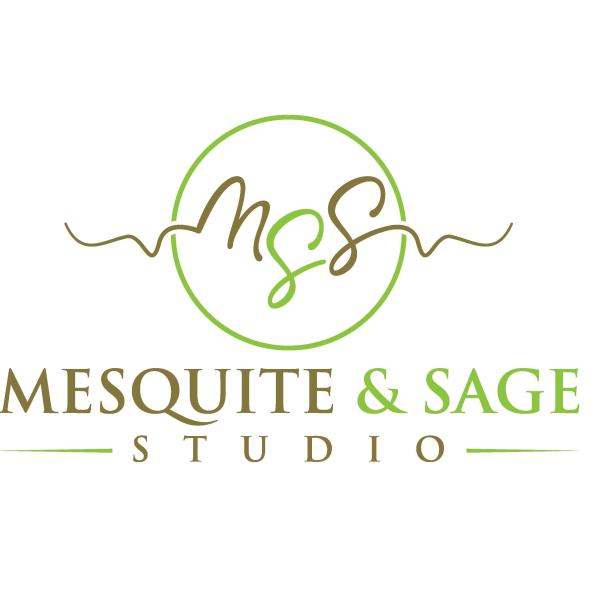 Mesquite & Sage Studio