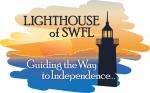 Lighthouse of SWFL