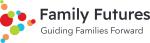 Sponsor: Family Futures
