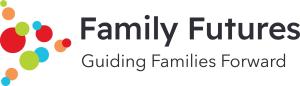 Family Futures