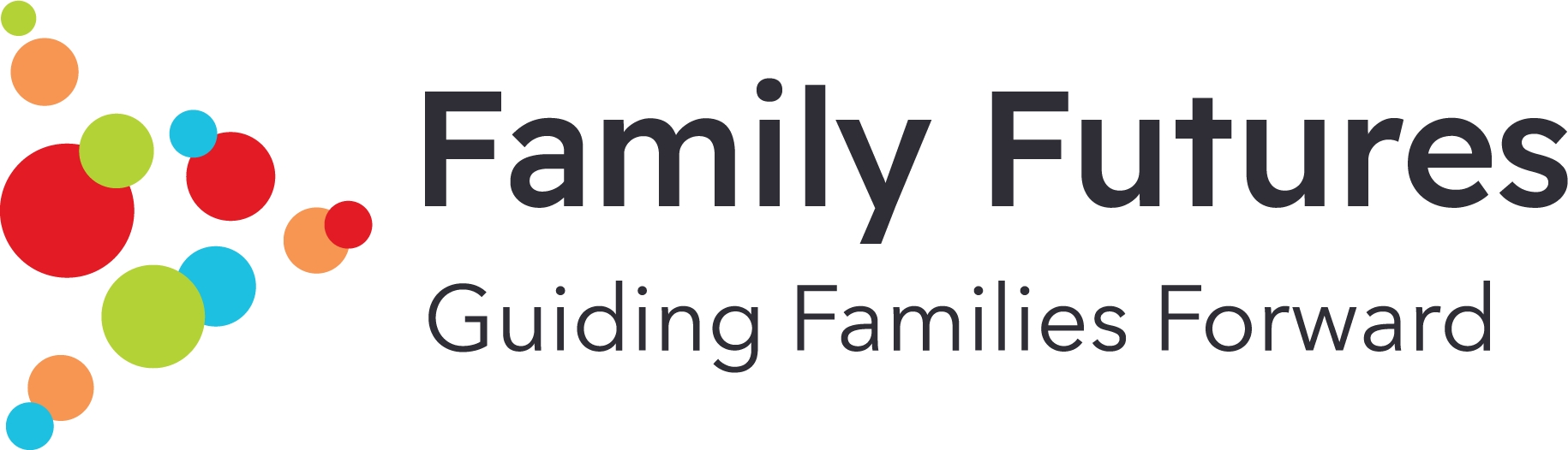 Family Futures