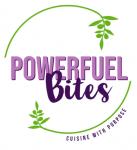 Powerfuel Bites LLC