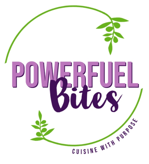 Powerfuel Bites LLC