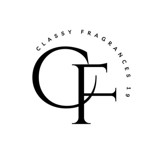 Classy Fragrances 19, LLC