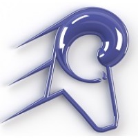 RAM, Inc
