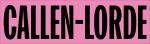 Callen-Lorde