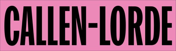 Callen-Lorde