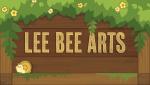 Lee Bee Arts