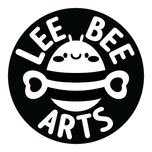 Lee Bee Arts