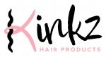 Kinkz Hair Products LLC