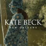 Kate Beck New Orleans