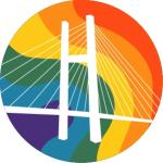 Btown Pride on the Riverfront