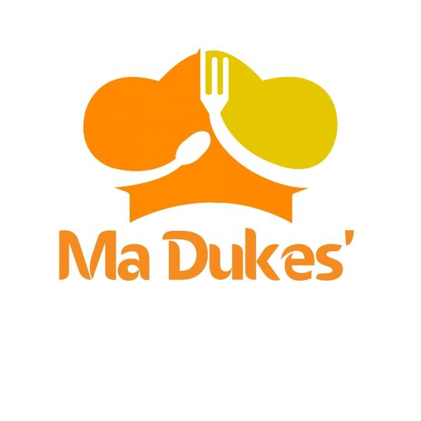 Ma Dukes' Kitchen LLC