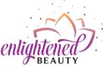 Enlightened Beauty Salon & Spa