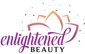 Enlightened Beauty Salon & Spa
