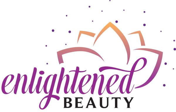 Enlightened Beauty Salon & Spa