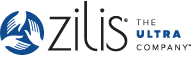 Zilis Full Spectrum Hemp CBD Products