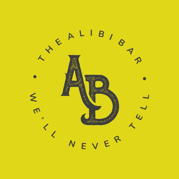 The Alibi Bar