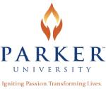 Parker University / Ths Invicta Project