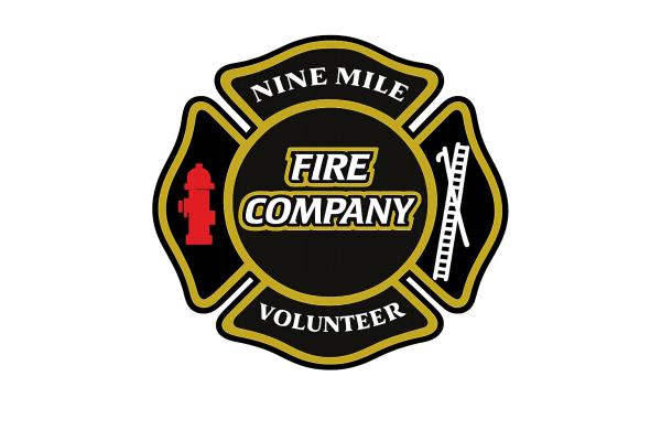 Nine Mile Volunteer Fire Department