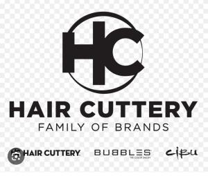 Hair Cuttery